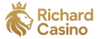 Richard Casino
